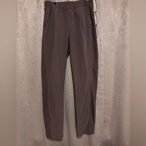 Apana Women’s Mauve Athletic Pants